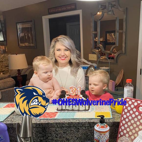 megan_akers4